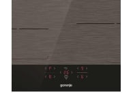 Płyta indukcyjna Gorenje GI6421SYB - 1256633 - zdjęcie 14